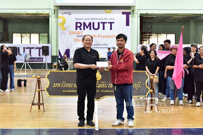 20251225 rmutt sport day_487.JPG